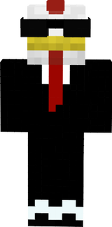 CYP01