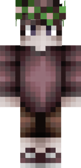 123