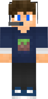Dieave