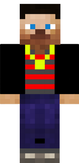 esteve rico