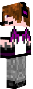 enderlox
