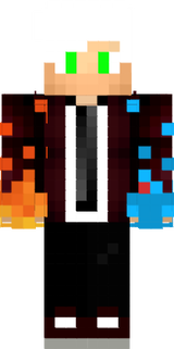 vipfighter4