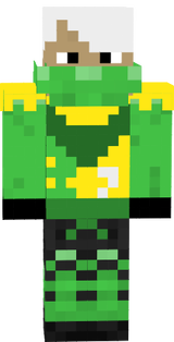 THEproBOYpl1337