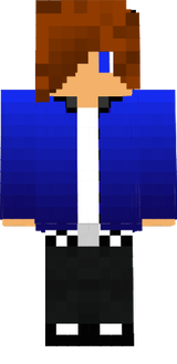 SnakeXBoss