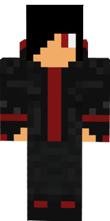 dashthunder