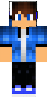 sdgd
