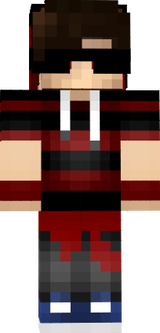 yan2
