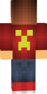 RafatheDoidao