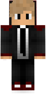 AcuracY skin