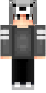 ItzRange