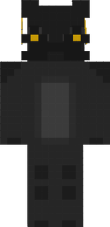 Dejotaah_