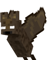 HEROBRINE BAD