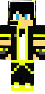 Mr_poohTH 2