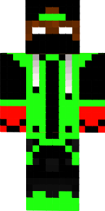 DOWNHILL_DRIVER