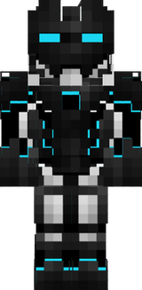 000