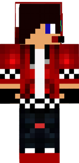 MkDraverR4
