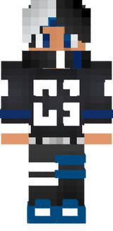 ZentYx