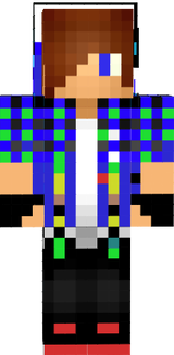 Alisson gamer