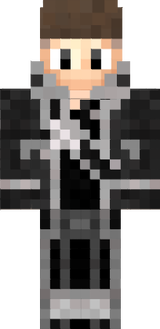 coco