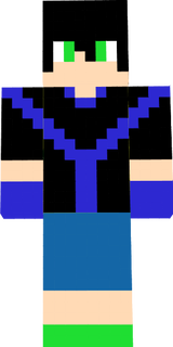 Y-Man