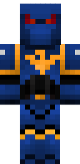 Skin