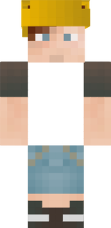jogador  1