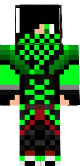 FloppyGame 3