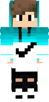 ffdfdf