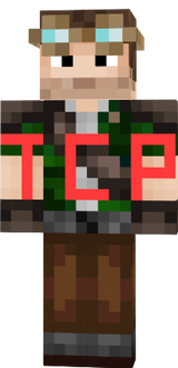 Cellbit TCP