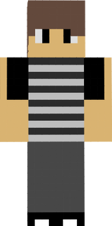 LemonCraft