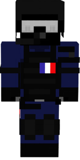 GIGN