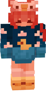 123d