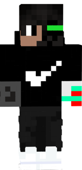 smieszny 