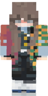 DSGSFQ