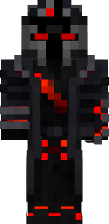 grimrepper