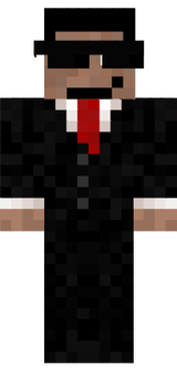 Hausemaster