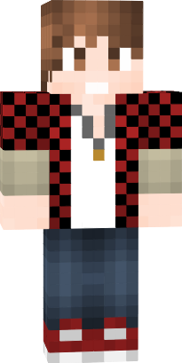 Preview of texture: monkung