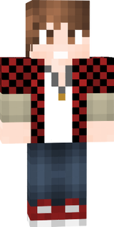 monkung