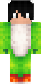 AwsomeAsianBoy
