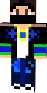 витя34345