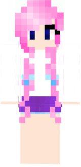 NichikoJung 1.8