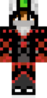 Leomxw