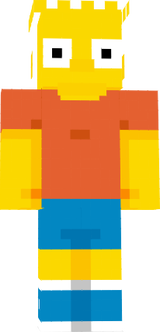 bart