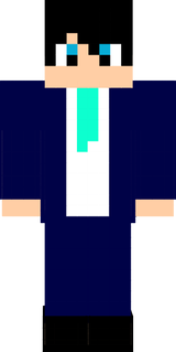ver.2.1