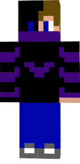 virus