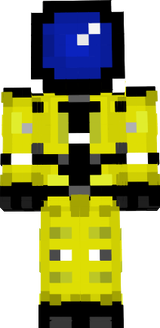 Amogus