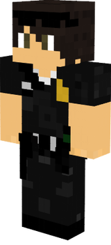 police offficer