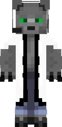 Preview of texture: Bobicraft
