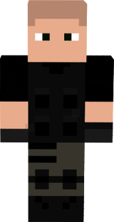 Contractor