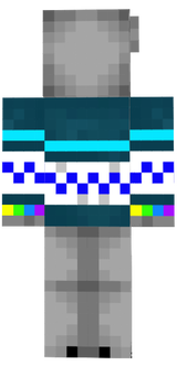 frosten
